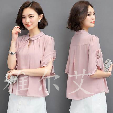 精品女装